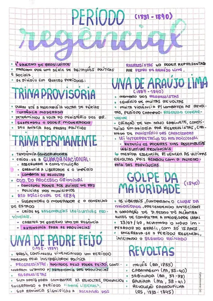 Amostra de resumo 4