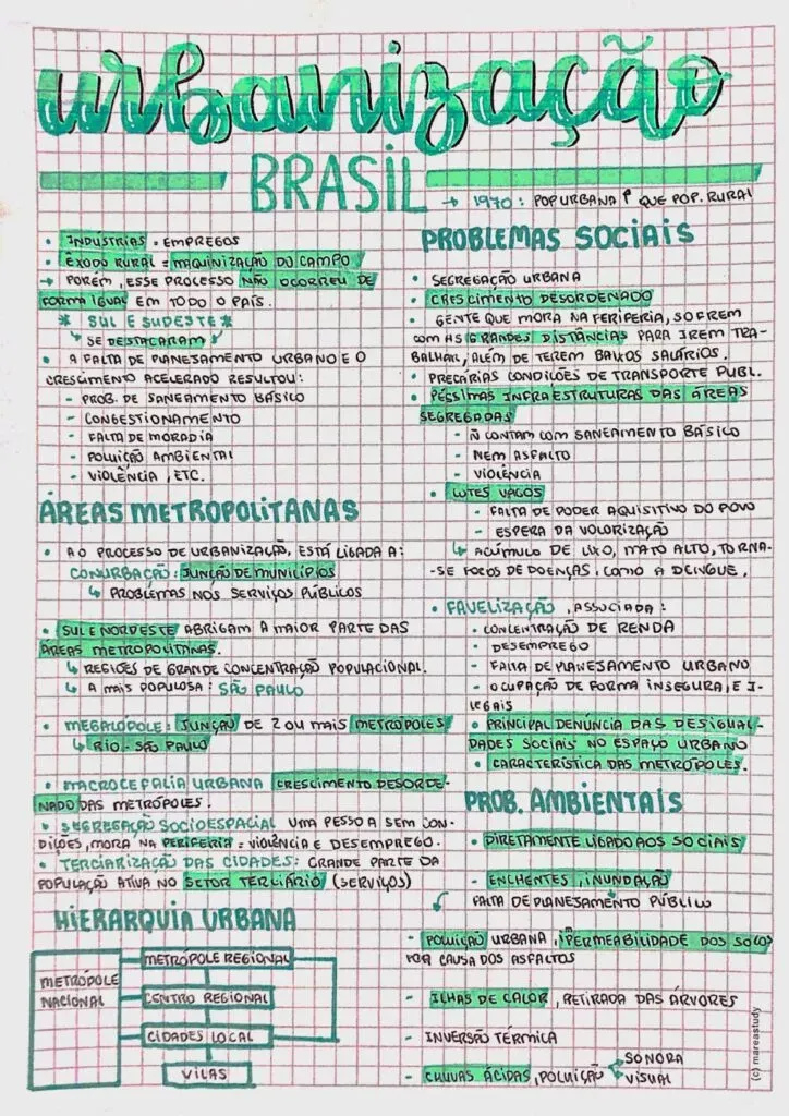 Amostra de resumo 2