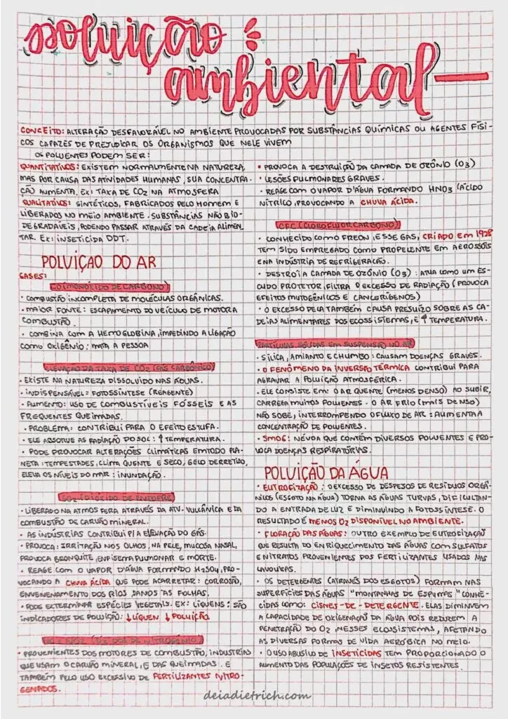 Amostra de resumo 3